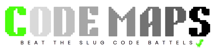 Codemaps_logo