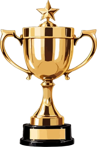 Prize_Poll_Hackathon
